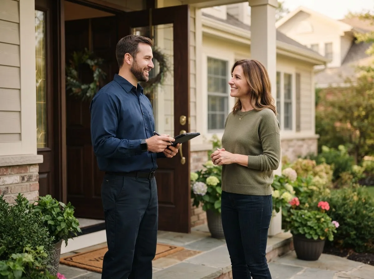 Water damage restoration FAQs for Copake, NY